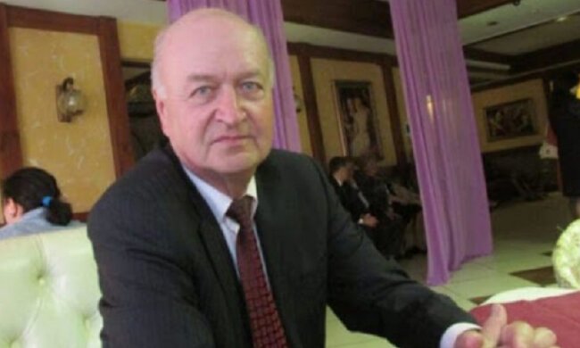 Профессор КНУ разнес украинцев, которые не могут освоить государственный язык: "Нигде не нужны"