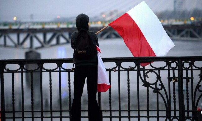 1460039534_poland-independence-day_1430115174910825_v0_l