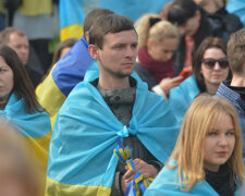 Астролог предупредил Украину о грядущих переменах в 2020 году: "майдан, новые выборы и ..."
