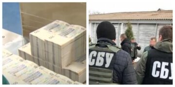 Український захисник розповів про розкрадання грошей із бюджету: "Це мародерство"