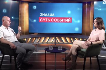 В России готовятся к каким-то глобальным геополитическим сдвигам, - Бизяев