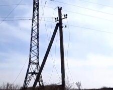графіки відключення світла у Полтавській області на 28 липня