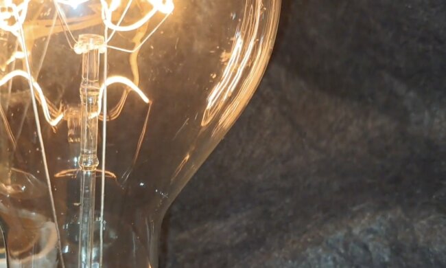 Графік відключення світла в Кіровоградській області на 20 листопада