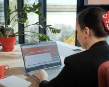 Работа для пенсионеров в Николаеве