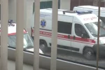 вирус, больница