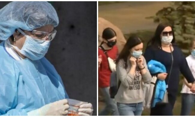 Секретний документ про медреформу злили в мережу, як будуть лікувати українців: «Під загрозою опинилися...»