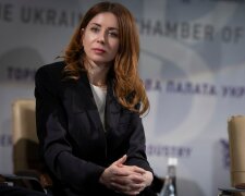Світлана Гринчук