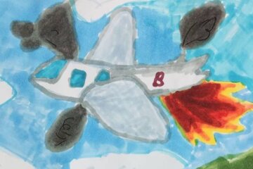 ПВО снова успешно ликвидировала цели над Харьковщиной, появились подробности: "Держим строй"