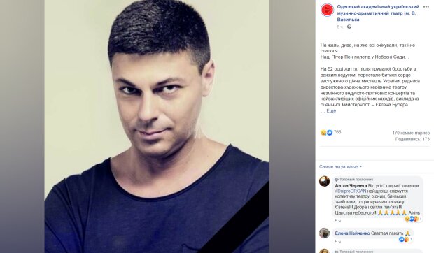 6X5D9nifX43OIg1LjCwXJ4klOst5ATxpcDdWcrYZ