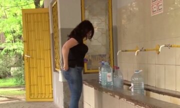 Одесситов  оставят без воды в разгар жары: названа причина и адреса