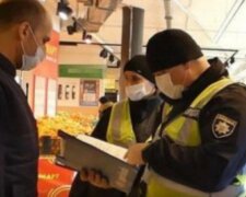 Продал булочку без маски - заплатит 17 тыс штраф: в Харькове накажут продавца