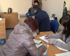 Повышение тарифов на коммунальные услуги в Житомире.