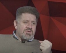 Кость Бондаренко рассказал, почему между Тимошенко и Лазаренко случился конфликт