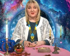 Коридор затмений уже прошел, и он отпустит нас в 2022 году, - астролог Розалия Романова