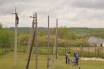 Графіки відключення світла у Полтавській області на тиждень з 15 по 21 червня