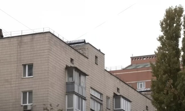 Аренда квартиры в Виннице