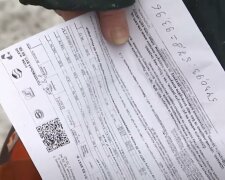 Повышение тарифов на коммунальные услуги в Николаевской области