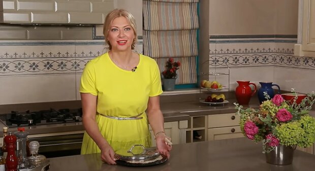  ���������� ���� ������������ ������ ��� ��������� ���� ������� 