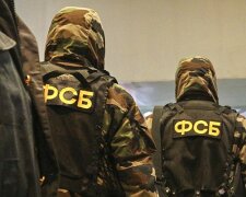 ФСБшник жестоко убил жену и ребенка