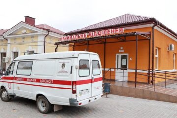 Названі ліки, якими лікують хворих коронавірусом в одеській інфекційній лікарні: деталі