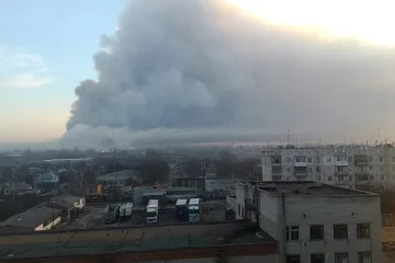 http://kharkiv.dsns.gov.ua