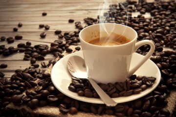 Ученые обнаружили, что будет, если пить кофе каждый день: рак, диабет, депрессия