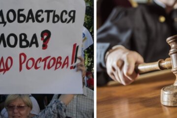 Русский язык лишают статуса в крупных городах Украины: детали решения и кто в списке