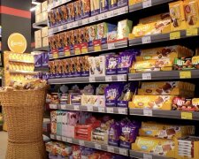 Подорожчання продуктів у Вінниці