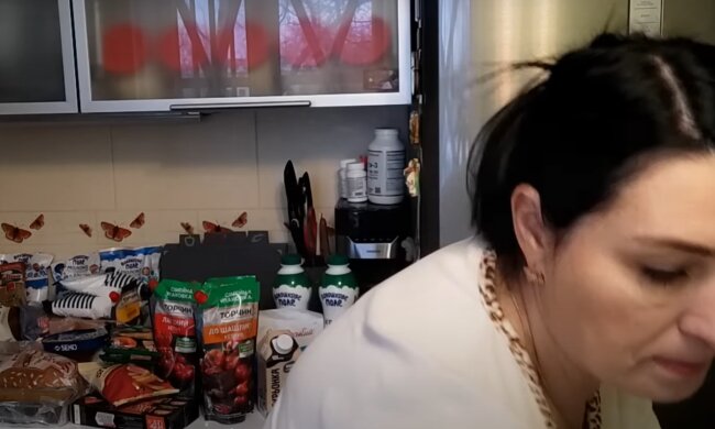 Ціни на продукти в Україні б'ють рекорди: як змінилася вартість всього за рік, дані Держстату