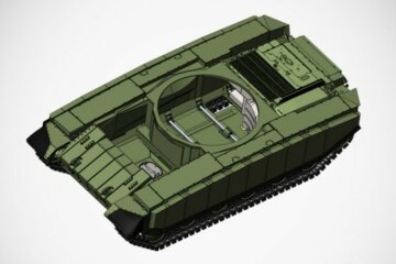 16326285-v-ukraine-zapatentovan-novejshij-tank-t