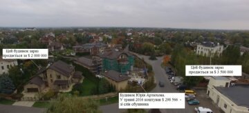 артюхов-будинок-640x291
