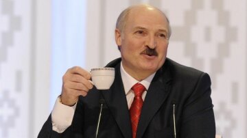 Лукашенко всіх обскакав, ліки проти вірусу є в Білорусі: що потрібно робити, щоб врятуватися