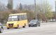 Новая система оплаты проезда в Сумской области