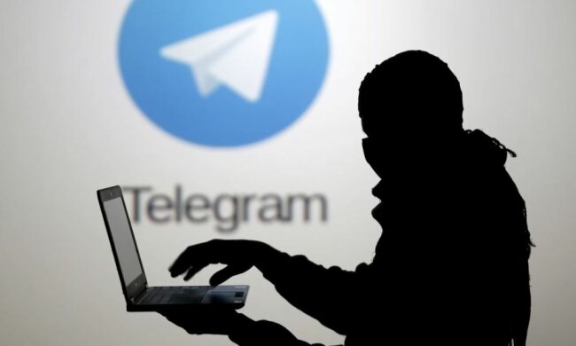 Telegram