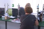 Грошова допомога для пенсіонерів у Дніпропетровській області