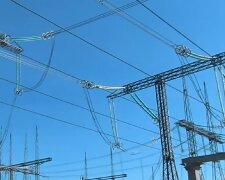 График отключения света с 31 октября по 3 ноября в Кировоградской области