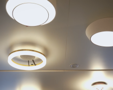 Графік відключення світла з 11 по 12 листопада в Кіровоградській області