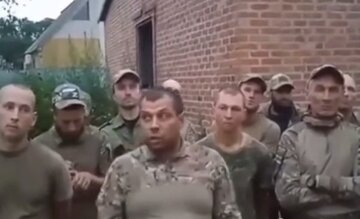 ЗСУ розгромили роту росіян, ті, що вижили записали панічне відео: "Після всього, що ми побачили..."
