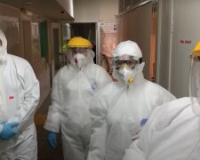 Одесская область вышла из "красной" зоны: сколько новых зараженных и умерших от коронавируса
