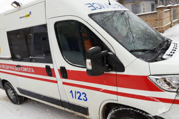 У Дніпрі раптово не стало 15-річної дівчинки: що відомо про неї