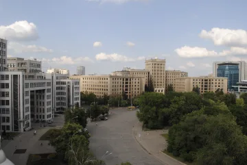 Харків