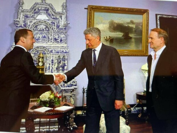 orXeQUlNiBOBHq5Ed6ZATzZF8FhRg37h9nF23giF