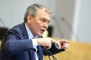 В РФ собрались "защитить" "Л/ДНР" от Украины, полетели угрозы: "нам ничего не остаётся как..."