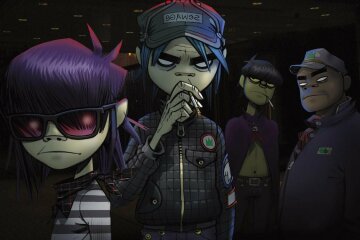 Gorillaz-e1511868354999