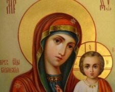 День Казанской иконы 4 ноября: как защитить дом от болезней и недобрых гостей