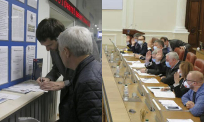 Українців зобов'яжуть платити гроші в казну, в Кабміні озвучили план дій: що чекає на порушників