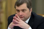 Помощник Путина засветился на встрече с террористами "Л/ДНР": "Сливать Донбасс не собираемся"