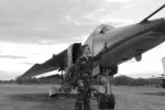 Українців приголомшила загибель одного з найкращих льотчиків ЗСУ: "Глибока шана батькам за Героя"