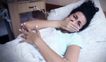 настя каменских в больнице