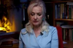 Ірина Фаріон